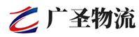 泉州到平罗县物流公司